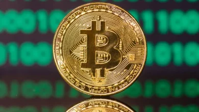 ناکاموتو ثروتمندتر از بیل گیتس؛ بیت‌کوین‌ بنیان‌گذارش را میلیاردر کرد