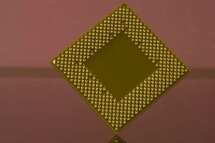 ربات خودکار MIT، آینده کشف نیمهرساناها را متحول میکند 1 ربات خودکار MIT، آینده کشف نیمهرساناها را متحول میکند