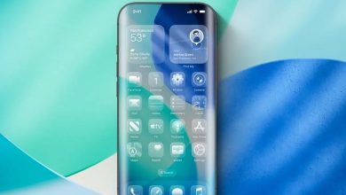 نقشه راه آیفون تا ۲۰۲۷؛ از iPhone 17 Air تا iPhone 19 Fold