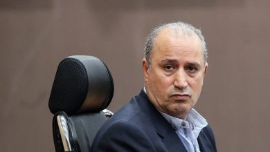 مهدی تاج: لیگ امسال بسیار فشرده برگزار می‌شود