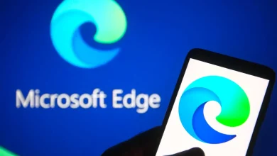 مرورگر Edge سریع‌تر شد؛ کاهش زمان بارگذاری و بهبود ۱۳ قابلیت کلیدی