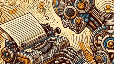 وقتی فکر کردن زیاد نتیجه معکوس میدهد؛ هشدار آنتروپیک به صنعت هوش مصنوعی 1 وقتی فکر کردن زیاد نتیجه معکوس میدهد؛ هشدار آنتروپیک به صنعت هوش مصنوعی