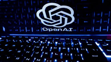 مرورگر اختصاصی OpenAI در راه است؛ تهدیدی برای گوگل کروم؟