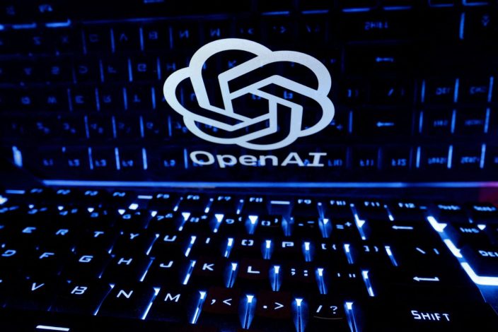 مرورگر اختصاصی OpenAI در راه است؛ تهدیدی برای گوگل کروم؟