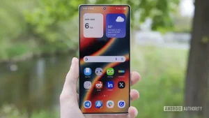 ۵ جایگزین برای Galaxy Z Fold 7؛ انتخابهایی هوشمندانهتر و ارزانتر 5 سامسونگ Galaxy S25 Ultra
