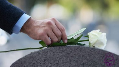 مطالعه‌ای تازه: داغ‌دیدگی شدید می‌تواند با مرگ زودهنگام مرتبط باشد