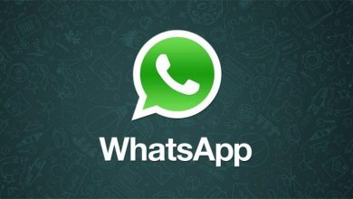 واتساپ قابلیت یادآور پیام‌ را در نسخه بتا آزمایش می‌کند