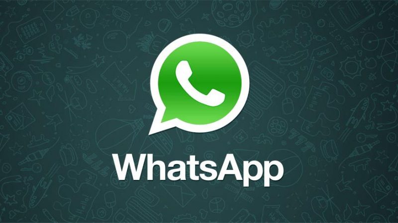 واتساپ قابلیت یادآور پیام را در نسخه بتا آزمایش میکند 1 واتساپ قابلیت یادآور پیام را در نسخه بتا آزمایش میکند