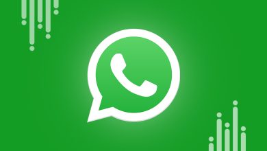 تبلیغات به واتس‌اپ می‌آید
