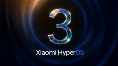 تمرکز شیائومی بر توسعه‌ی HyperOS 3