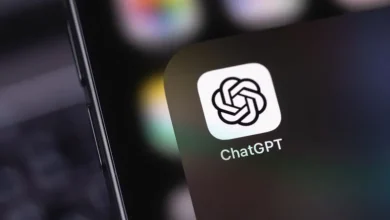 قانون ۲۰/۸۰: یادگیری با کمک ChatGPT را ساده‌تر کنید