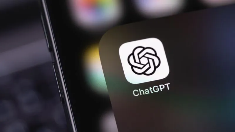 قانون ۲۰/۸۰: یادگیری با کمک ChatGPT را سادهتر کنید 1 قانون ۲۰/۸۰: یادگیری با کمک ChatGPT را سادهتر کنید