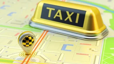 آغاز فعالیت تاکسی اینترنتی شهرداری تهران تا پایان تیر