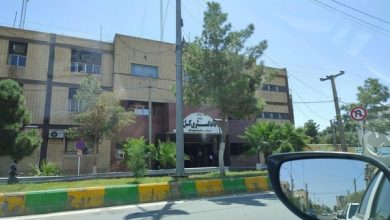 آمار تلفات حادثه تیراندازی زاهدان
