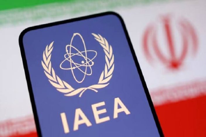 نمایندگان مجلس از اخراج قریب الوقوع بازرسان آژانس از ایران خبر دادند 1 نحوه جاسوسی آژانس از برنامه هسته ای ایران