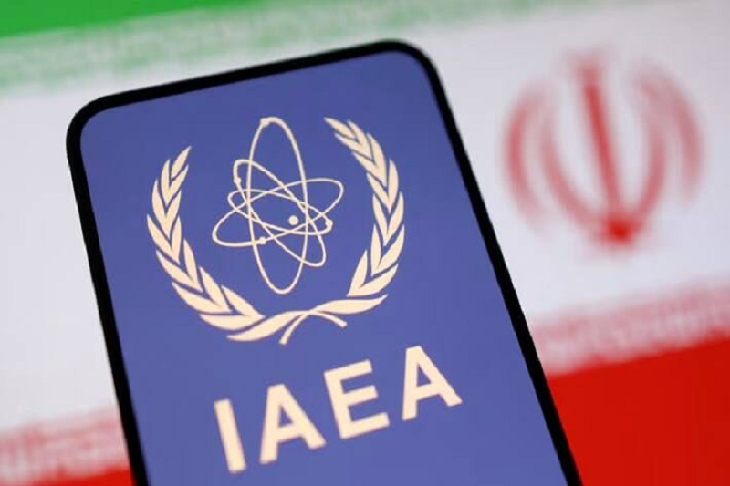 جزئیات تکان دهنده از نحوه جاسوسی آژانس از برنامه هسته ای ایران 3 نحوه جاسوسی آژانس از برنامه هسته ای ایران