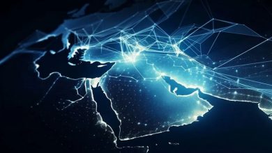 آیین نامه اجرایی کمیته تسهیل فعالیت کسب و کارهای اقتصاد دیجیتال