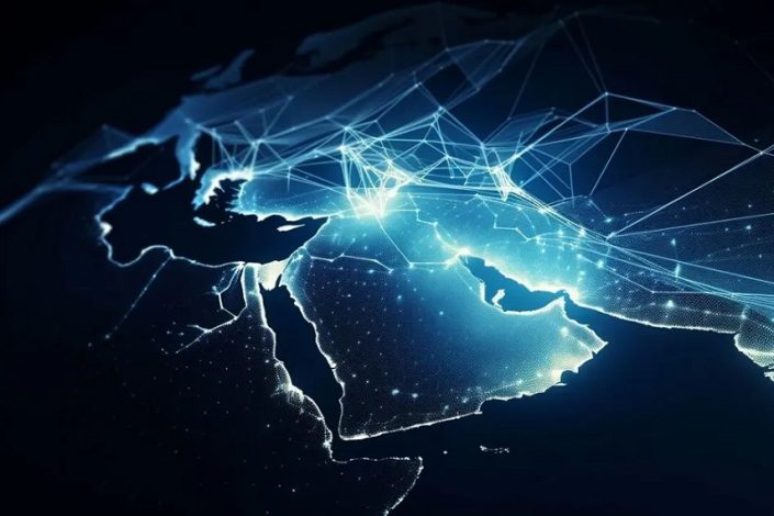 آیین نامه اجرایی کمیته تسهیل فعالیت کسب و کارهای اقتصاد دیجیتال منتشر شد +سند 1 آیین نامه اجرایی کمیته تسهیل فعالیت کسب و کارهای اقتصاد دیجیتال