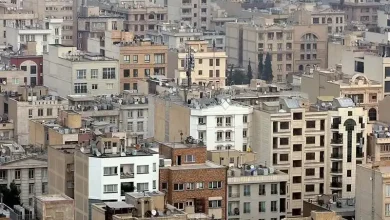 اجاره خانه با این شرایط ممنوع شد