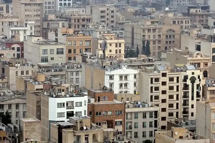 اجاره خانه با این شرایط ممنوع شد