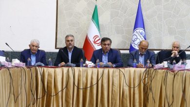 احتمال تغییرات مدیریتی بزرگ در استقلال