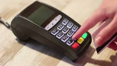 اختلال گسترده دستگاه های کارتخوان در تهران