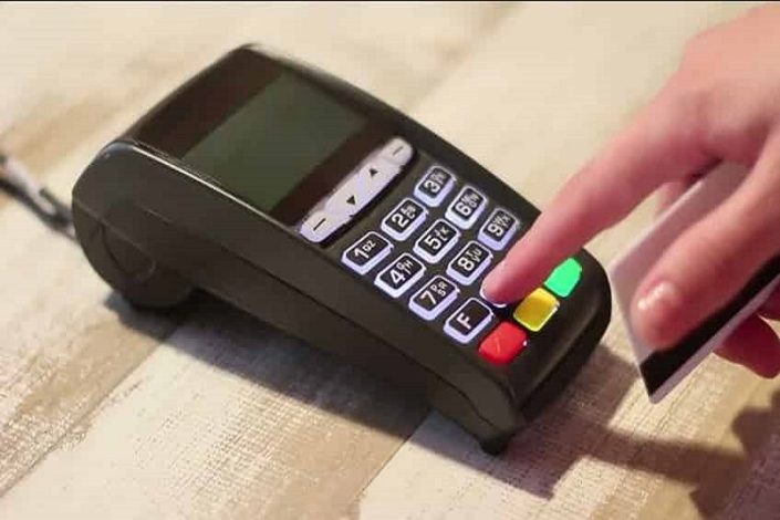 اختلال گسترده دستگاه های کارتخوان در تهران