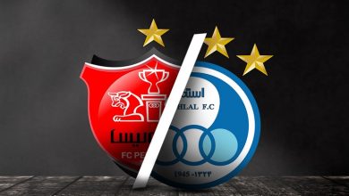 اعتراض مشترک استقلال و پرسپولیس به سازمان لیگ!
