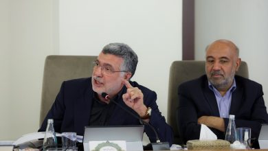 اعمال سهمیه ایثارگران در کنکور برای خانواده شهدای حمله رژیم صهیونیستی