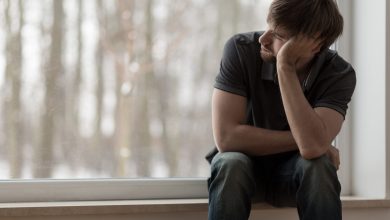 ابتلا به کدام بیماری‌ها خطر افسردگی را افزایش می‌دهد؟