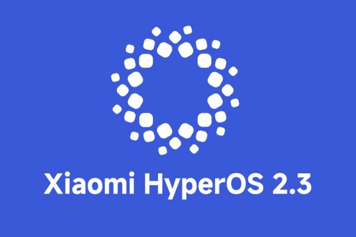 انتشار نسخه جدید HyperOS 2.3 مبتنی بر اندروید 16