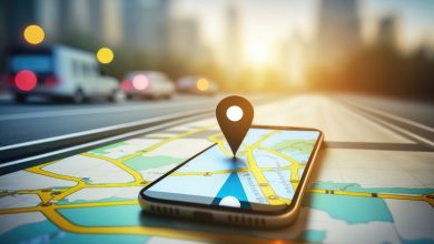 برنامه وزارت ارتباطات برای استفاده از نسخه چینی GPS در آینده نزدیک
