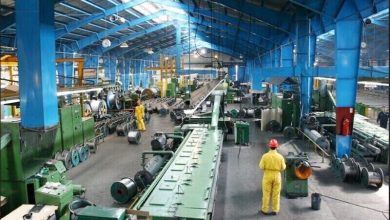 بسته حمایتی دولت برای کسب و کارها تدوین شد