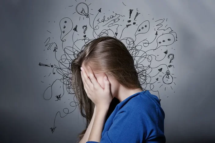 بهترین ویتامین ها برای مقابله با استرس