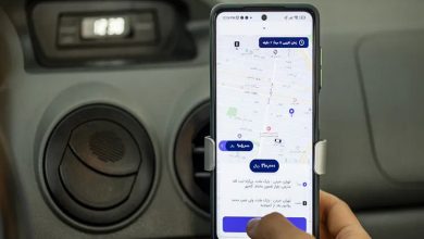 بیمه رانندگان تاکسی‌های اینترنتی