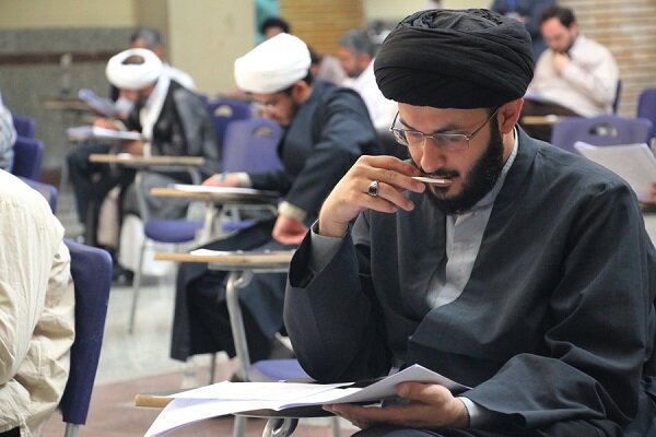 تاریخ جدید مصاحبه دکتری دانشگاه معارف اسلامی 1 تاریخ جدید مصاحبه دکتری دانشگاه معارف اسلامی