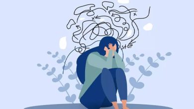 اثر ماندگار جنگ بر خواب: از کابوس‌های شبانه تا خستگی روزمره