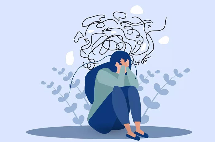 اثر ماندگار جنگ بر خواب: از کابوس‌های شبانه تا خستگی روزمره