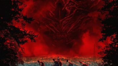 تریلر فصل پنجم سریال Stranger Things
