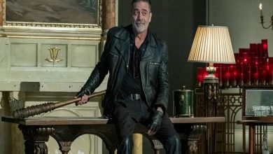 تمدید سریال Dead City برای فصل سوم