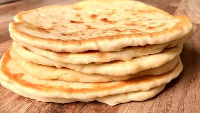 تکذیب افزایش قیمت نان