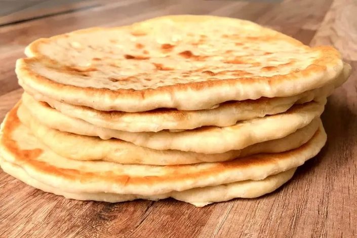تکذیب افزایش قیمت نان: گرانفروشی تخلف است! 1 تکذیب افزایش قیمت نان
