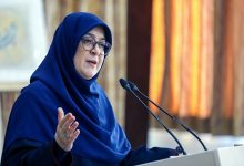 خبر مهم مهاجرانی درباره افزایش کالابرگ: افزایش 500 هزار تومانی قطعی نیست! 39 خبر مهم مهاجرانی درباره افزایش کالابرگ