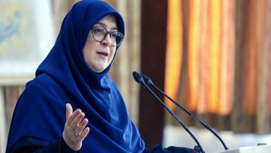 تکذیب طرح اینترنت طبقاتی توسط سخنگوی دولت