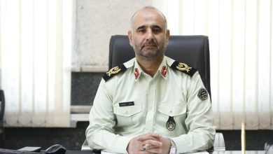 تکلیف حضور مشمولان بدون معافیت تحصیلی در اربعین