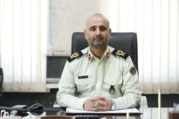 تکلیف حضور مشمولان بدون معافیت تحصیلی در اربعین مشخص شد 1 تکلیف حضور مشمولان بدون معافیت تحصیلی در اربعین