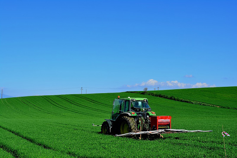 میلیاردها دلار ارز صادراتی که هیچوقت به کشور برنمیگردند 2 میلیاردها دلار ارز صادراتی که هیچوقت به کشور برنمیگردند