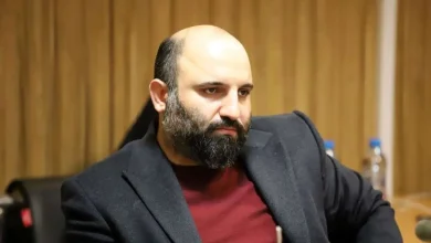 درخواست عجیب نماینده شورای شهر رشت از اسرائیل