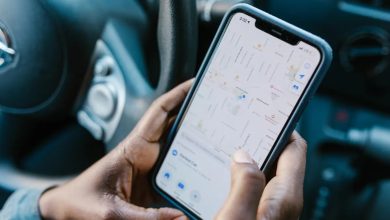 اختلال گسترده GPS در ایران؛ پیامدها و راهکارهای جایگزین