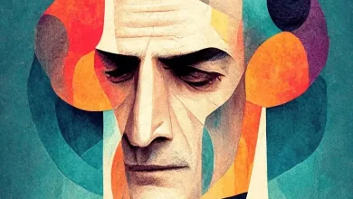 دقت بالای 90 درصدی هوش منصوعی در تشخیص اسکیزوفرنی